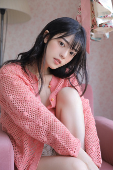 女被强伦疯狂做爰XXX