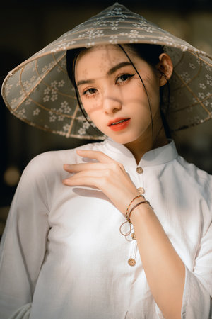 回复术士的重启人生2季在线播放