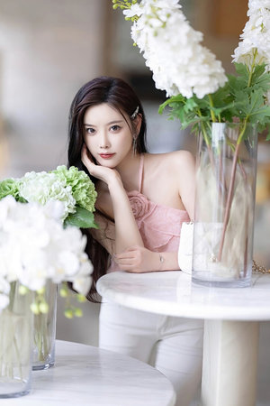 善良的女儿韩国电影免费观看2023年上映时间