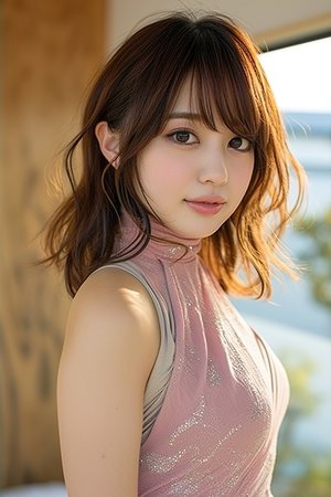 9.1成人看片