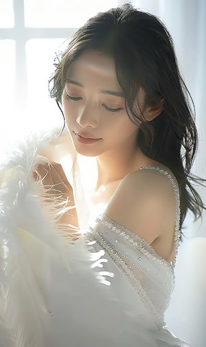 韩剧《我的女孩》
