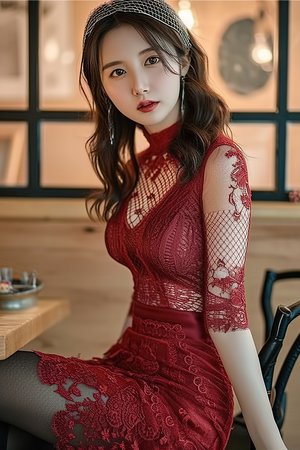 《出租房2》美国