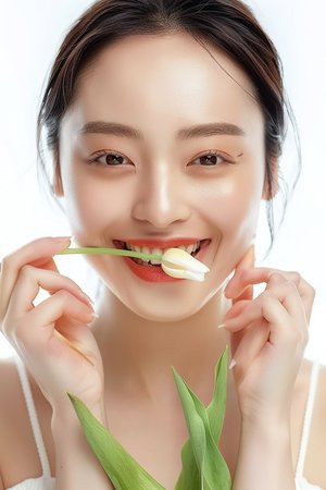 美国MAY18_XXXXXL56EDU