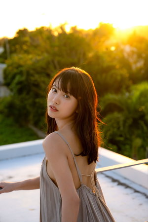 青柠免费观看全集完整版