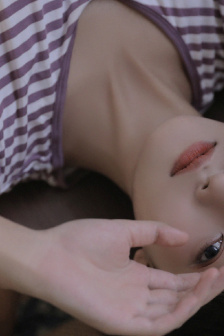 《魅魔妈妈》第1季动漫