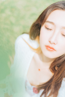 第一章白洁少妇初尝云雨