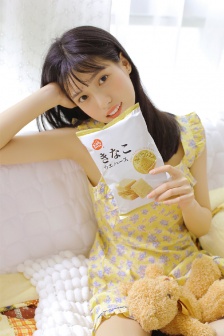 小妹妹爱大棒棒免费观看电视剧
