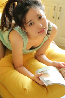 女仆教育