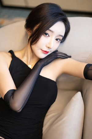 乖乖女沦丧1-45章笔趣阁
