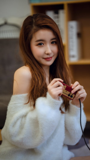 无码一区二区三区免费视频翁