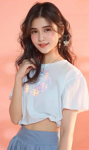 82板杨敏思版本1-5