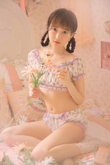 宿醉1