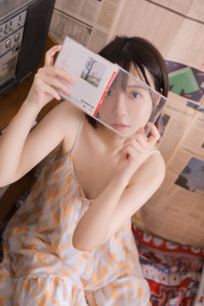 三年大片在线观看免费观看第一集
