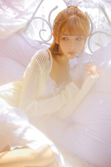WWW.555CC成人