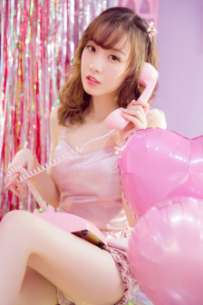 韩国情人在线观看完整免费高清满天星美剧