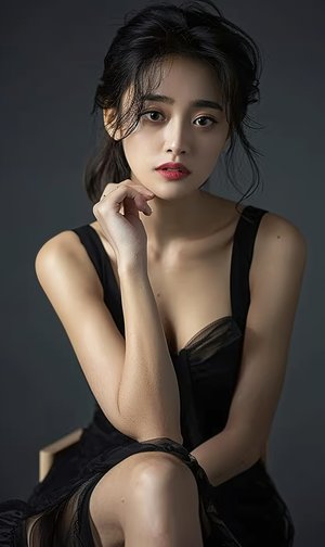 YY影院免费观看电视剧网站