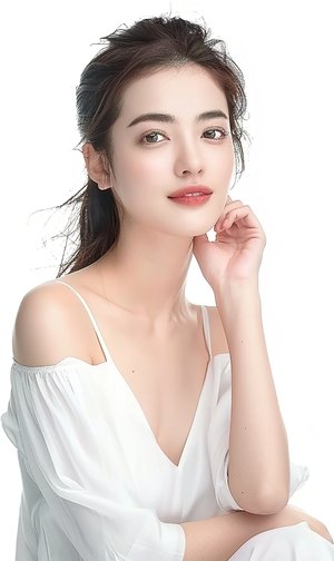 一进去一爽又粗又大