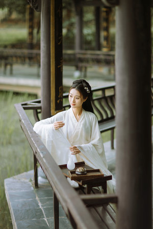 少妇洗澡被强公日日澡