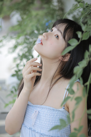 天美传奇星空MV高清免费