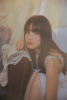 少女たちよ在线观看动漫游戏免费