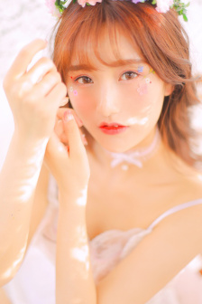 A级做AE视频免费怎么做