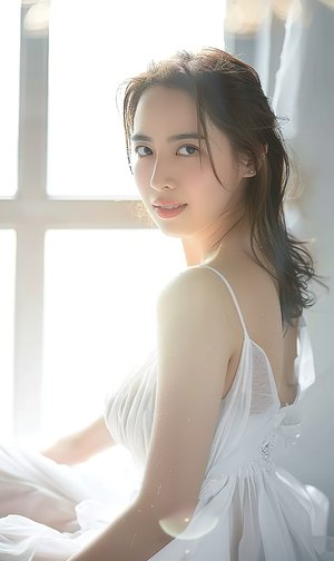 韩国电影《教室爱欲》