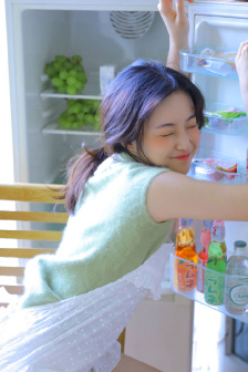 女人销魂的最高境界
