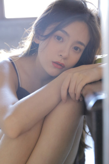初尝欢爱…H
