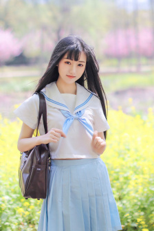 《轮流抵债》在线观看
