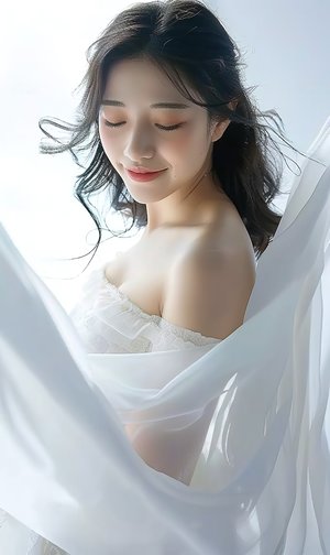 色戒假戏真做7分27秒视频