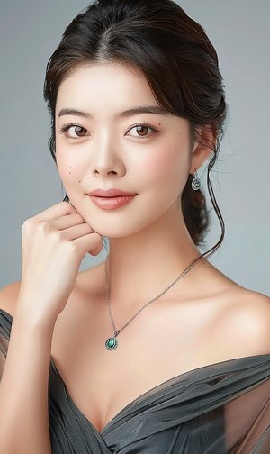 媚欢(出轨)笔趣阁免费阅读