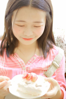 《家政女孩2》免费观看
