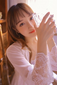 北条麻妃高清无码中文