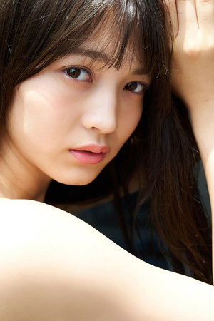 善良的嫂子3