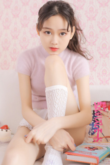 《共感双胞胎》动漫在线观看