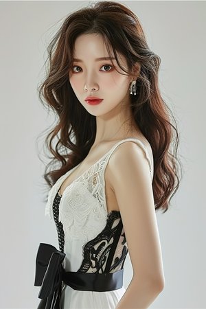 韩国激情电影