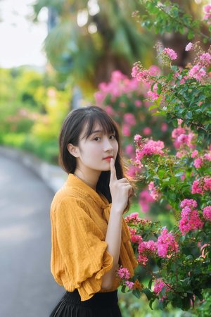 1.《奶牛娘牧场》动漫