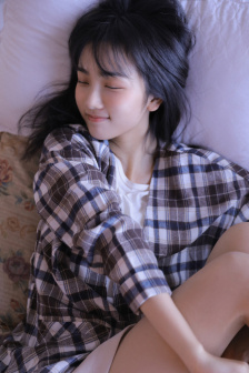 亚洲女人XXXX高潮猛