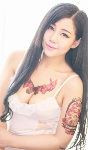 《完美邻居》电影在线观看
