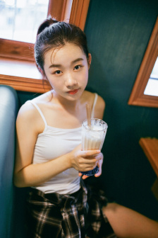 为什么男的用手抠女的信道