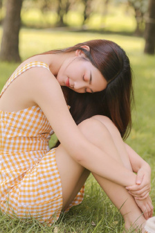 麻花传剧MV无痕免费观看