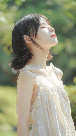 私人影院播放器