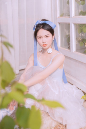 片多多影视剧免费观看在线观看