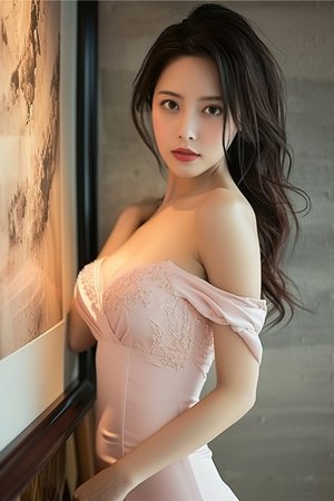 24小时在线高清视频播放