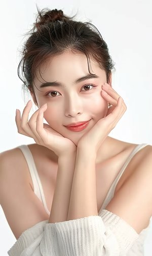 插曲免费高清完整版在线观看