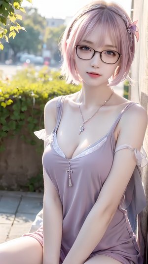 繁花在线全集免费观看