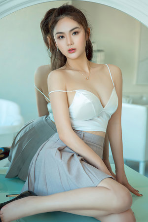 疯狂的夜晚苏柔小说全文阅读