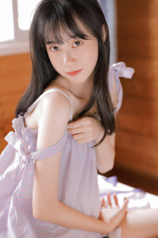电影《蒂蒂有话说》