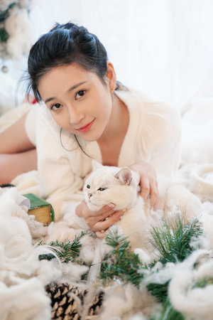 老婆同意了交换男人心态