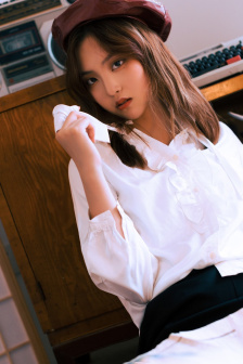 欧美胖妇XXX